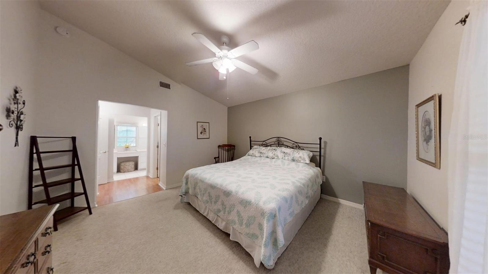 2307 NEEDLE PALM DR, EDGEWATER, FL, 32141