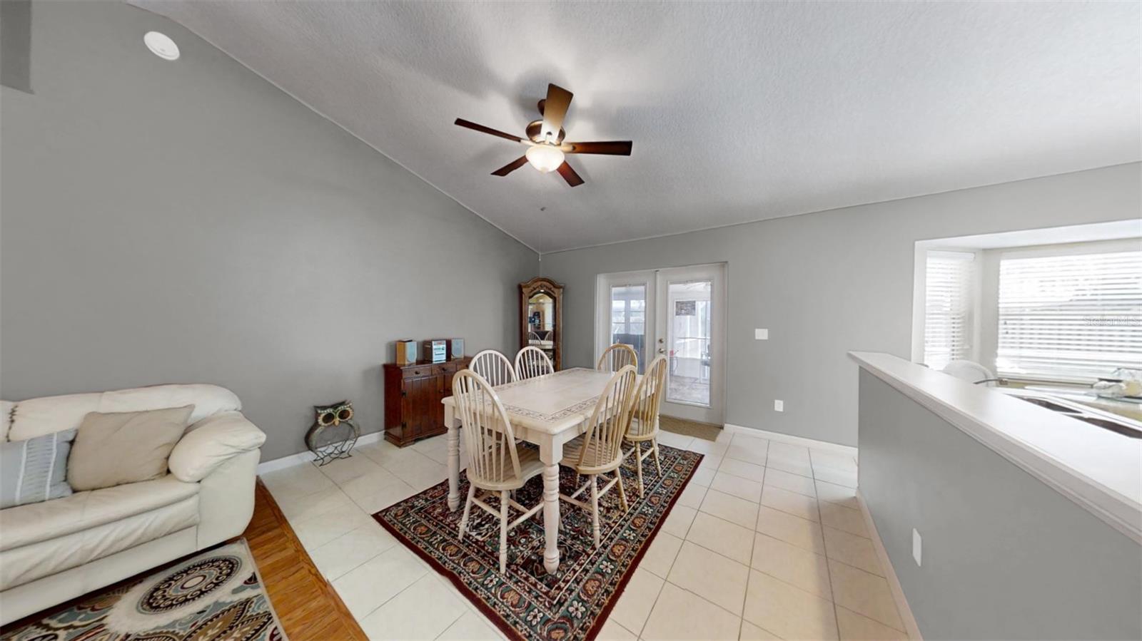 2307 NEEDLE PALM DR, EDGEWATER, FL, 32141