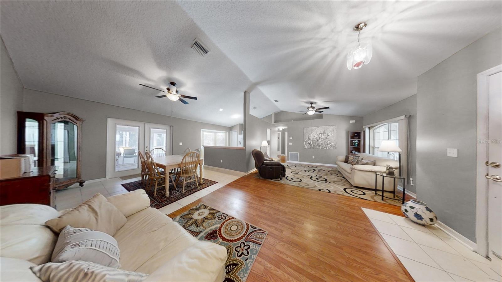 2307 NEEDLE PALM DR, EDGEWATER, FL, 32141