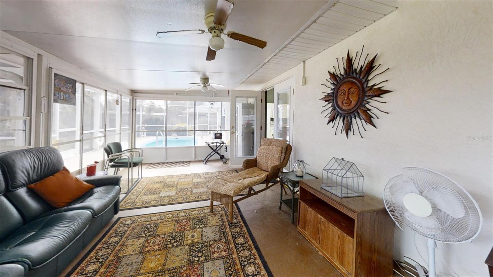 2307 NEEDLE PALM DR, EDGEWATER, FL, 32141