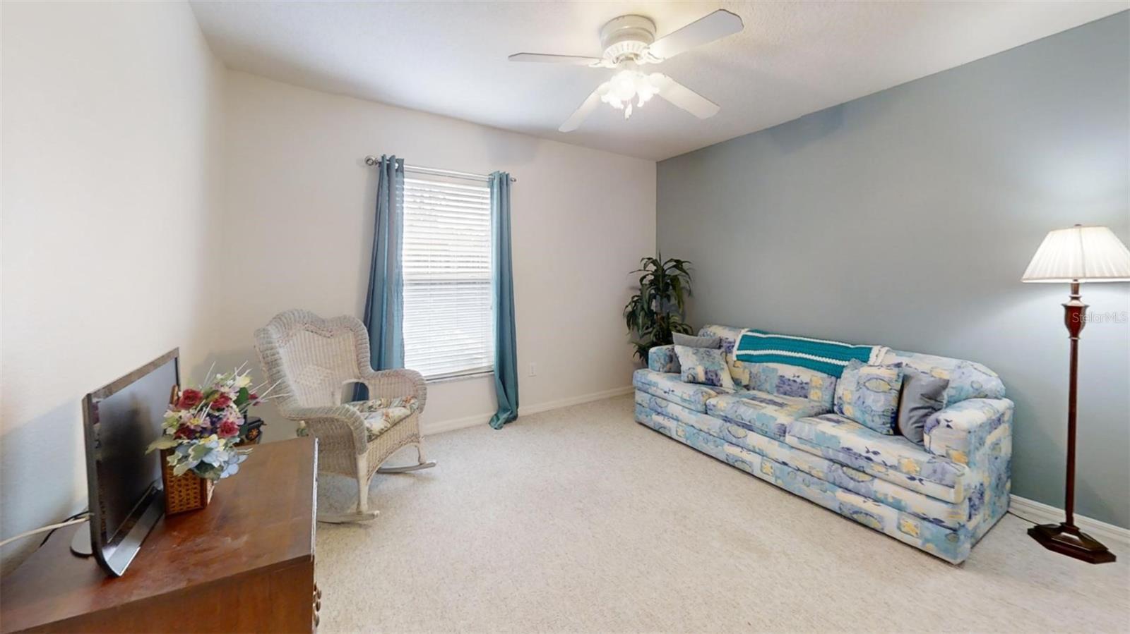 2307 NEEDLE PALM DR, EDGEWATER, FL, 32141