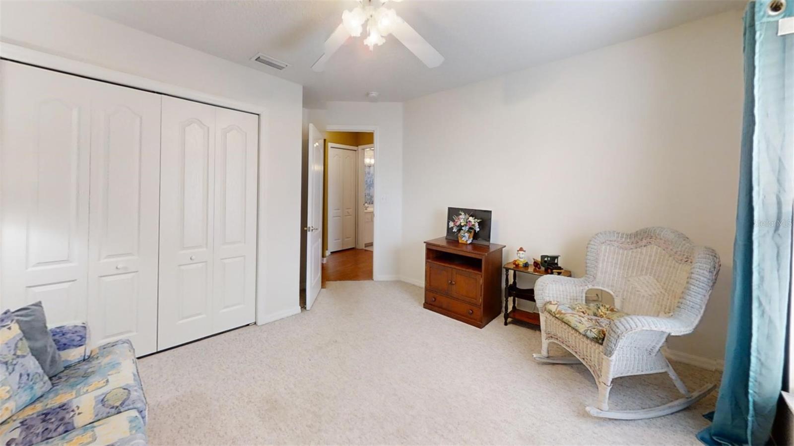 2307 NEEDLE PALM DR, EDGEWATER, FL, 32141