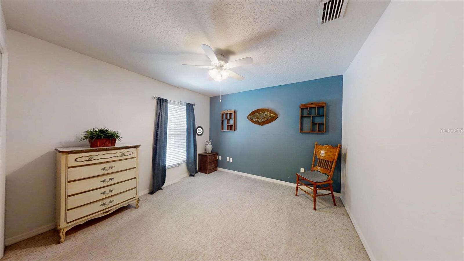 2307 NEEDLE PALM DR, EDGEWATER, FL, 32141