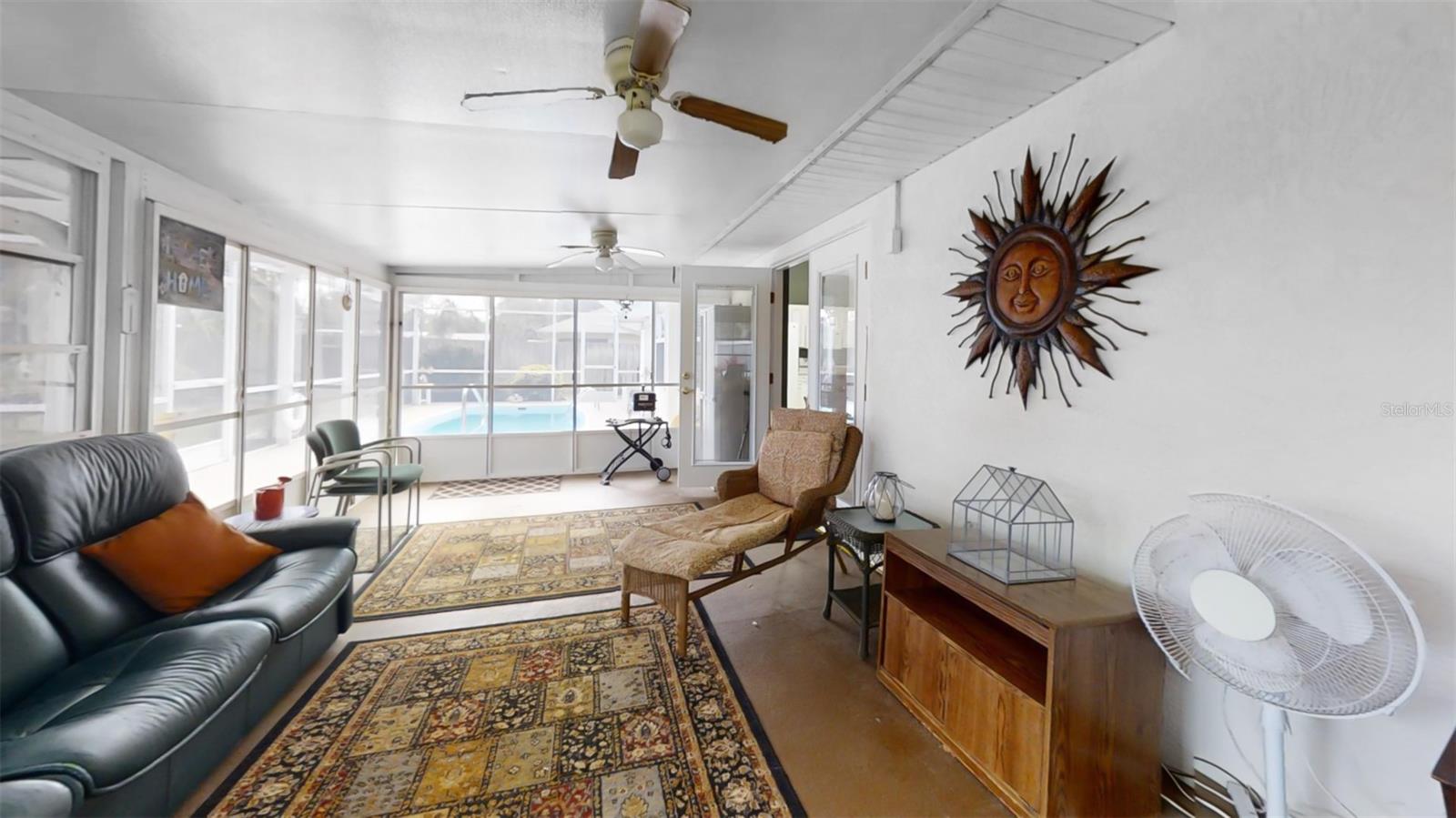 2307 NEEDLE PALM DR, EDGEWATER, FL, 32141