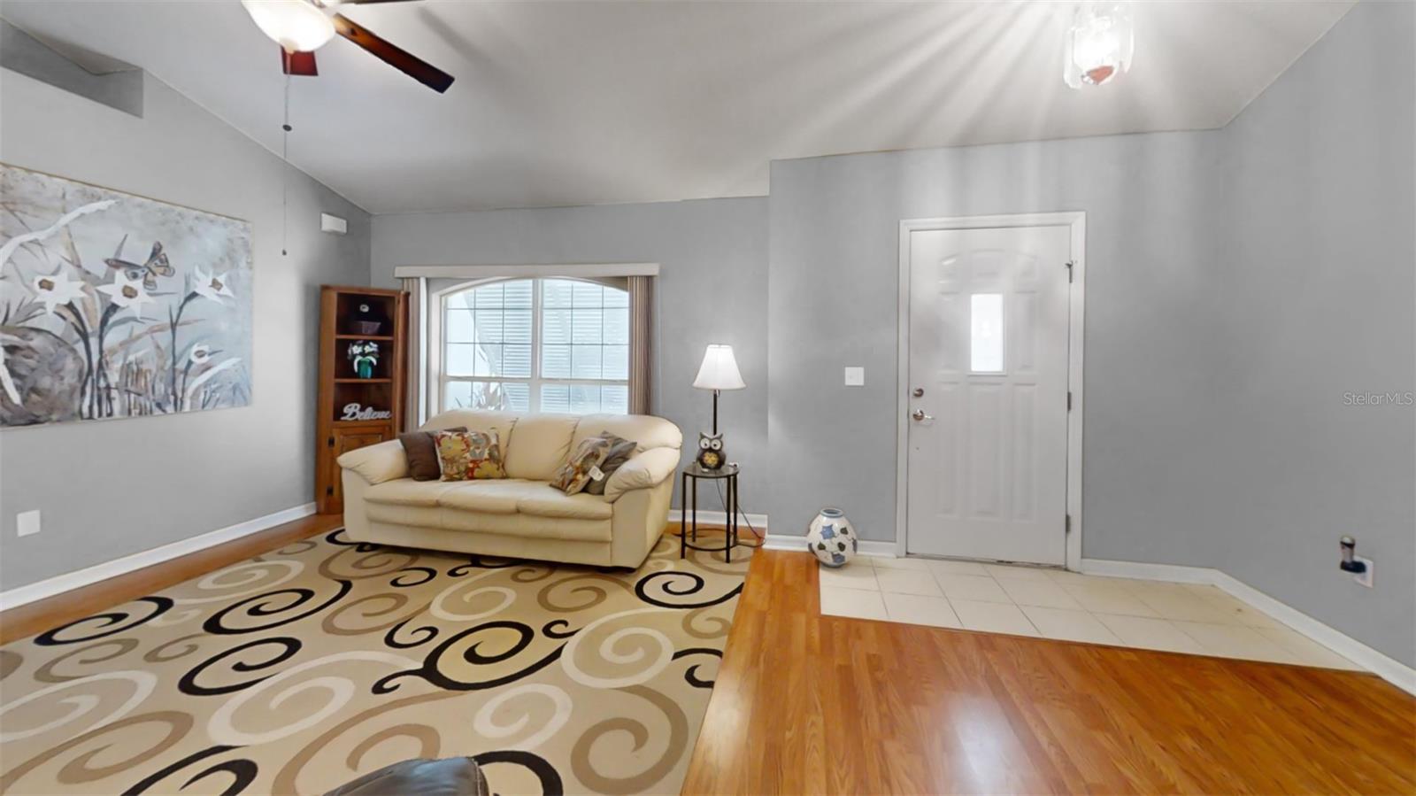 2307 NEEDLE PALM DR, EDGEWATER, FL, 32141