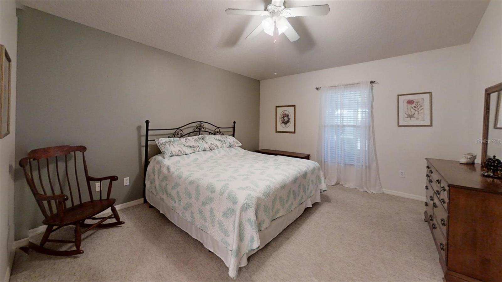 2307 NEEDLE PALM DR, EDGEWATER, FL, 32141