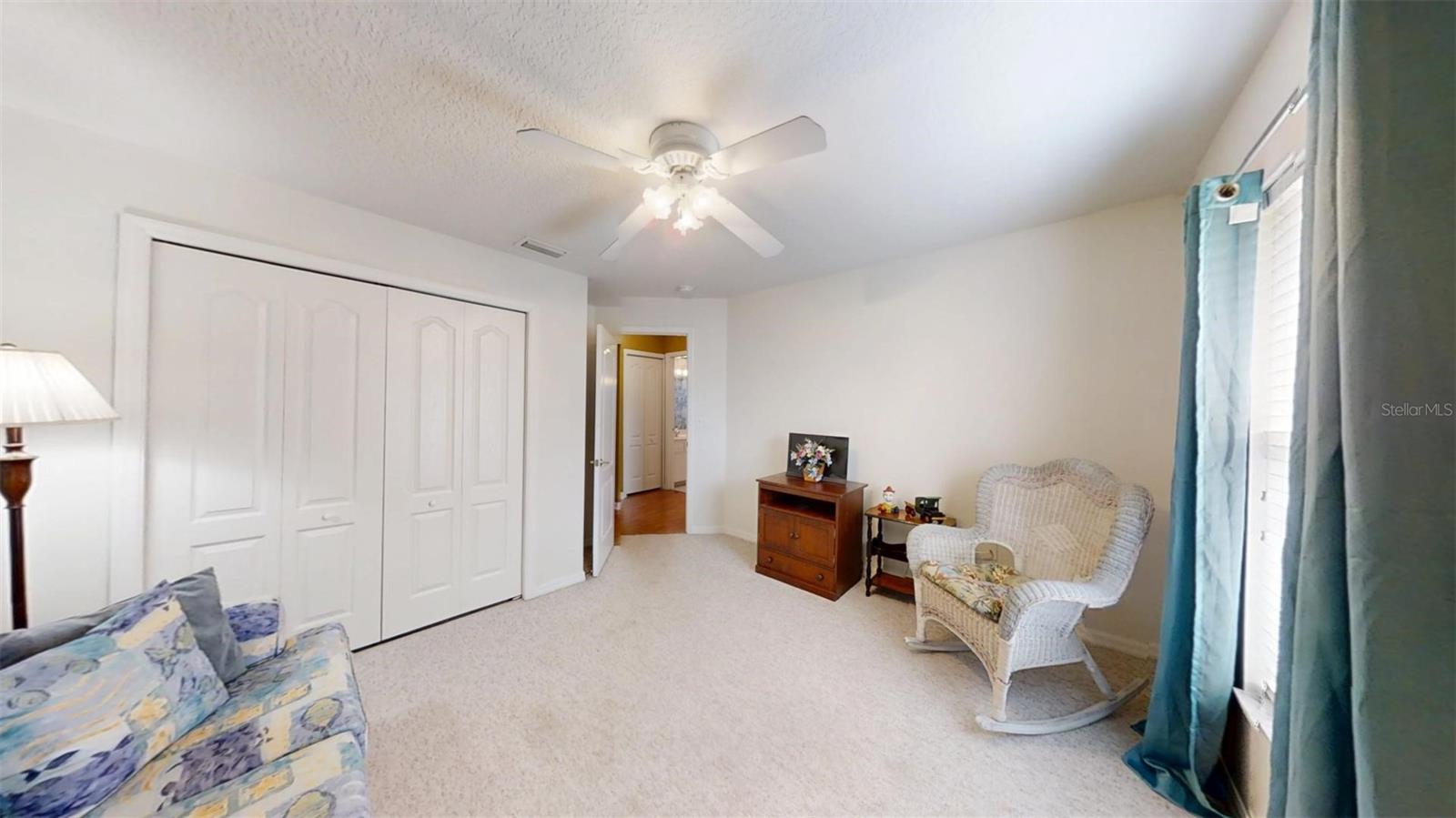 2307 NEEDLE PALM DR, EDGEWATER, FL, 32141