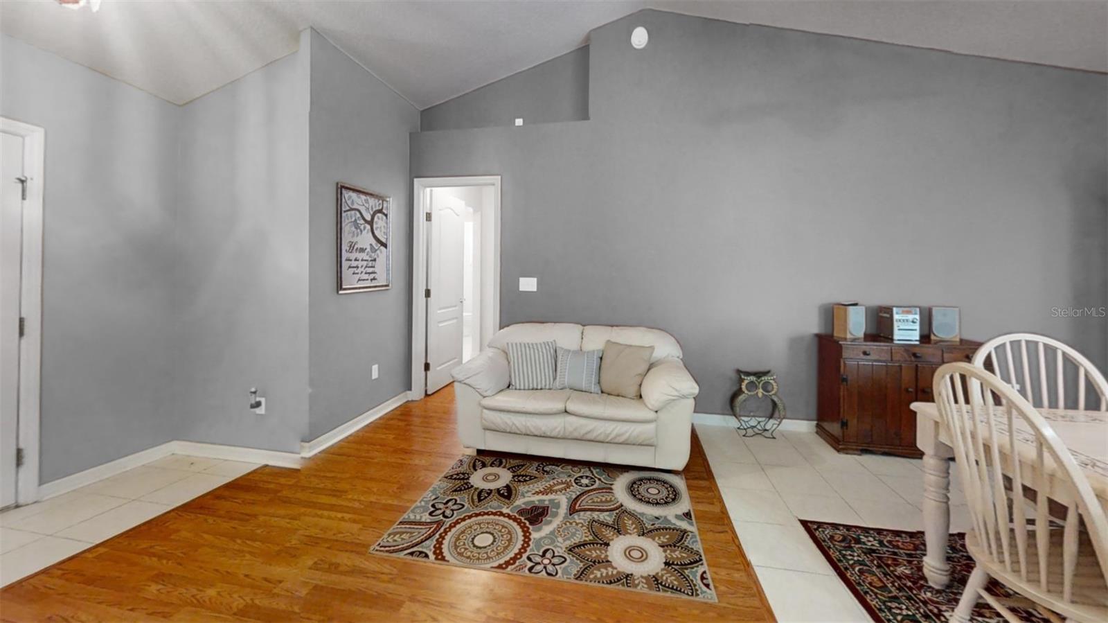 2307 NEEDLE PALM DR, EDGEWATER, FL, 32141