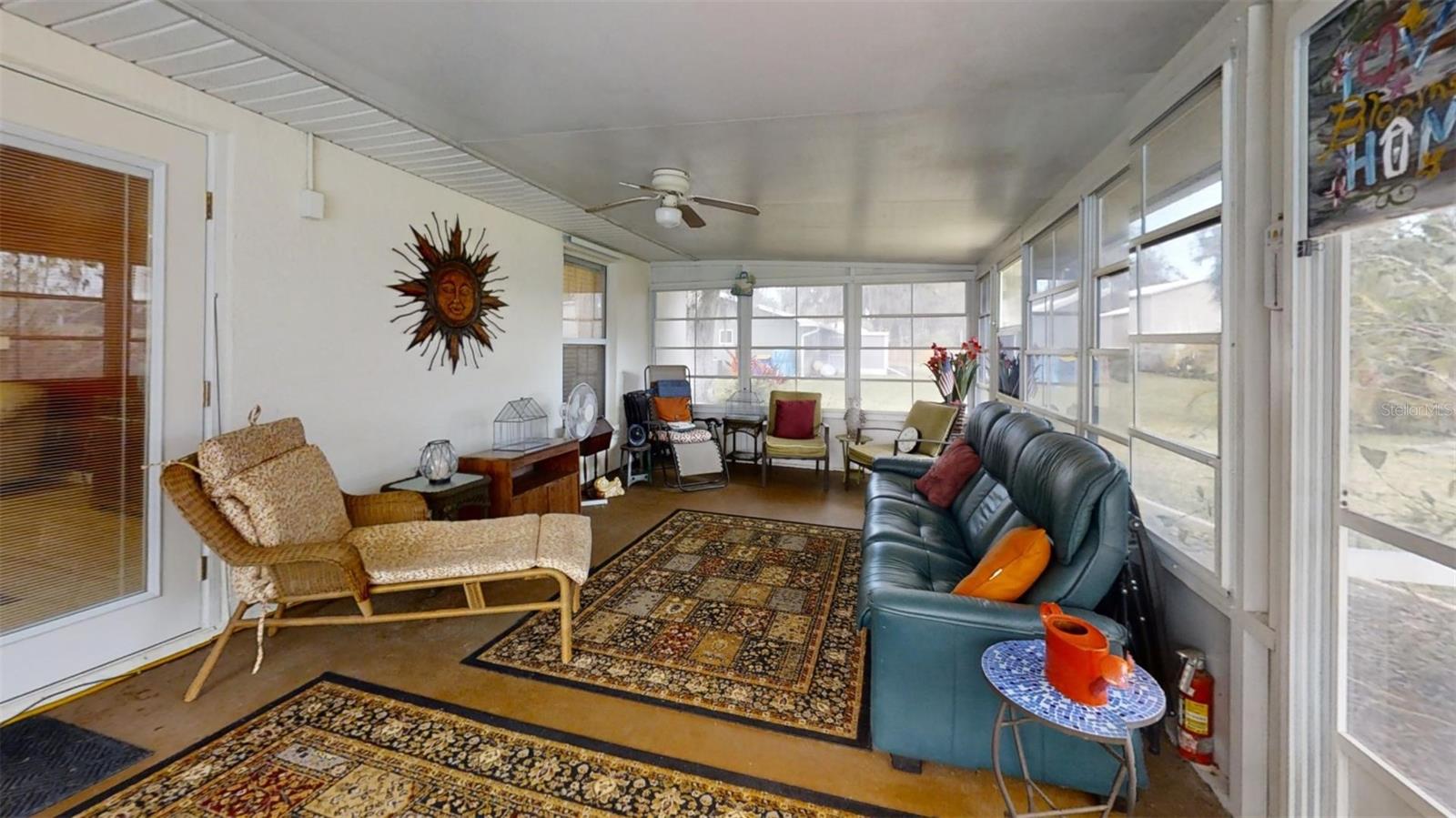 2307 NEEDLE PALM DR, EDGEWATER, FL, 32141