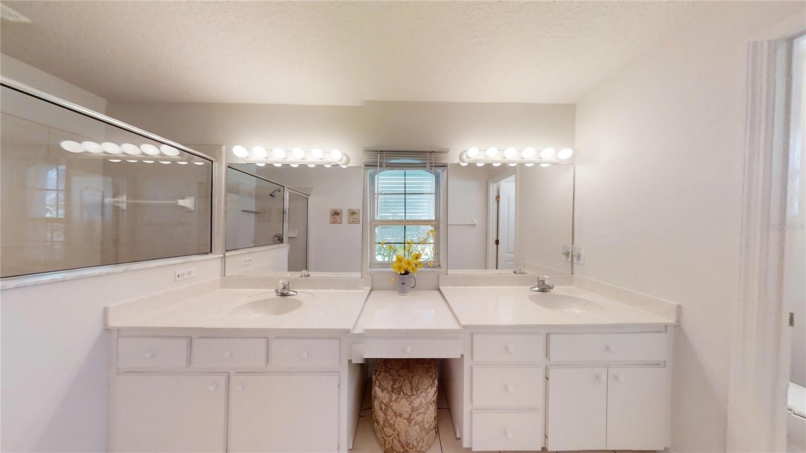 2307 NEEDLE PALM DR, EDGEWATER, FL, 32141