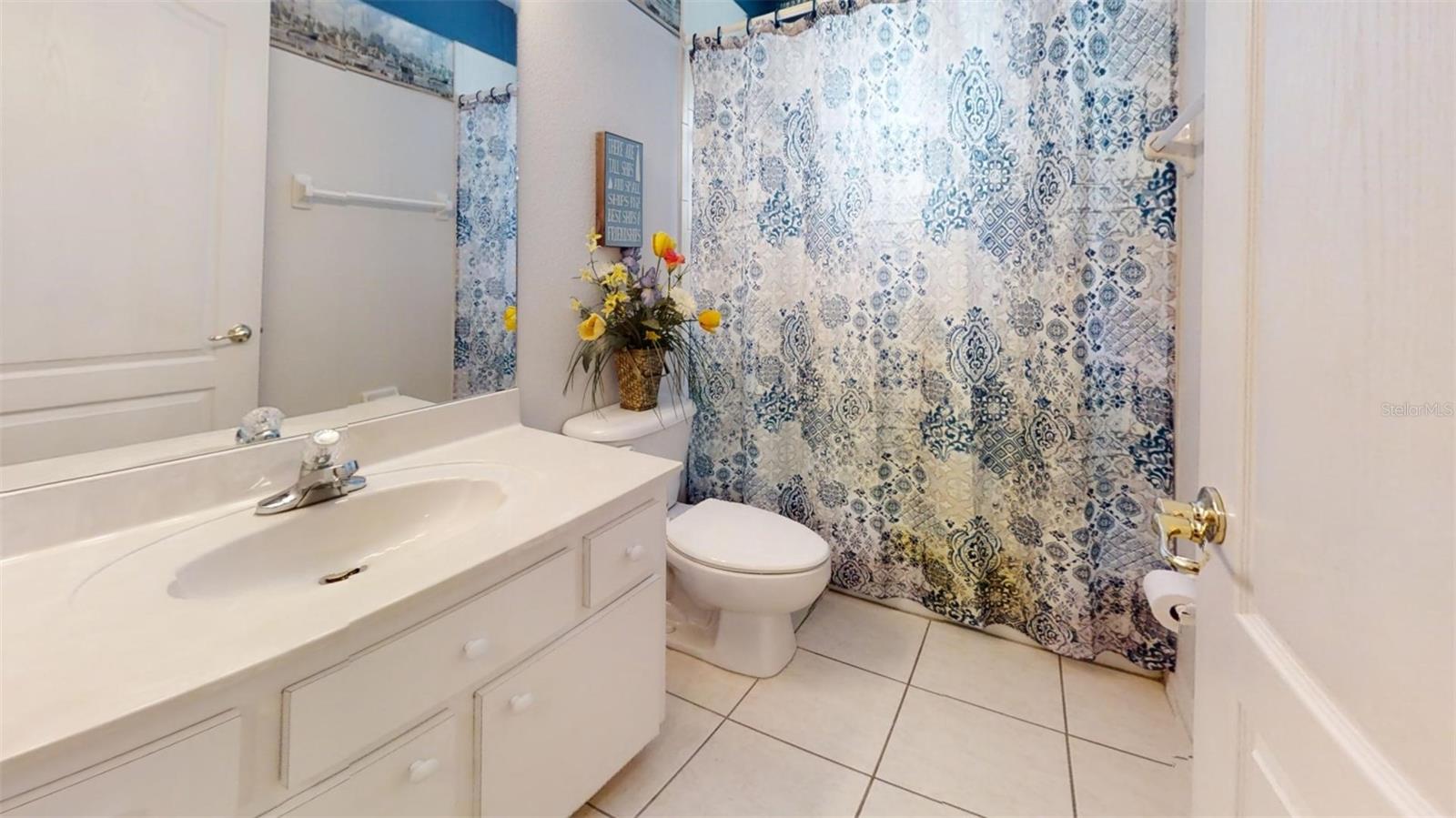 2307 NEEDLE PALM DR, EDGEWATER, FL, 32141