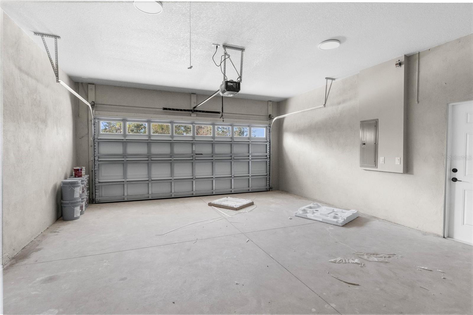 66 TORENIA VERBENAS CT, HOMOSASSA, FL, 34446