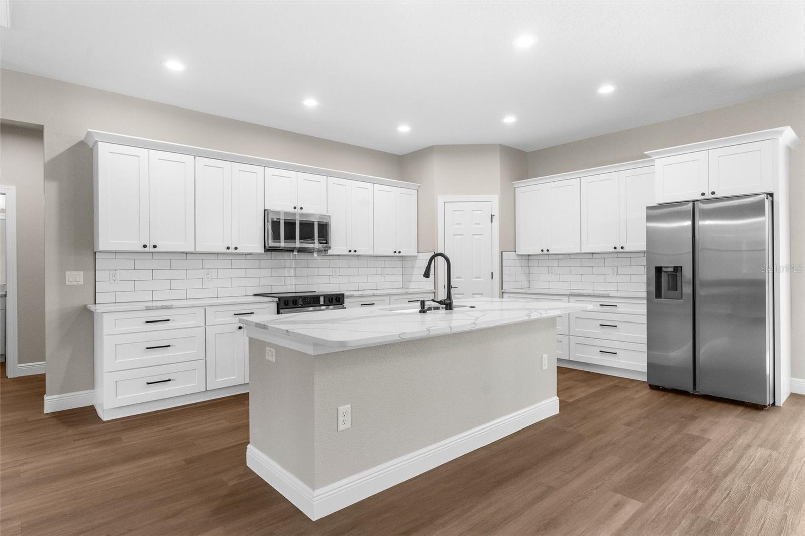 66 TORENIA VERBENAS CT, HOMOSASSA, FL, 34446