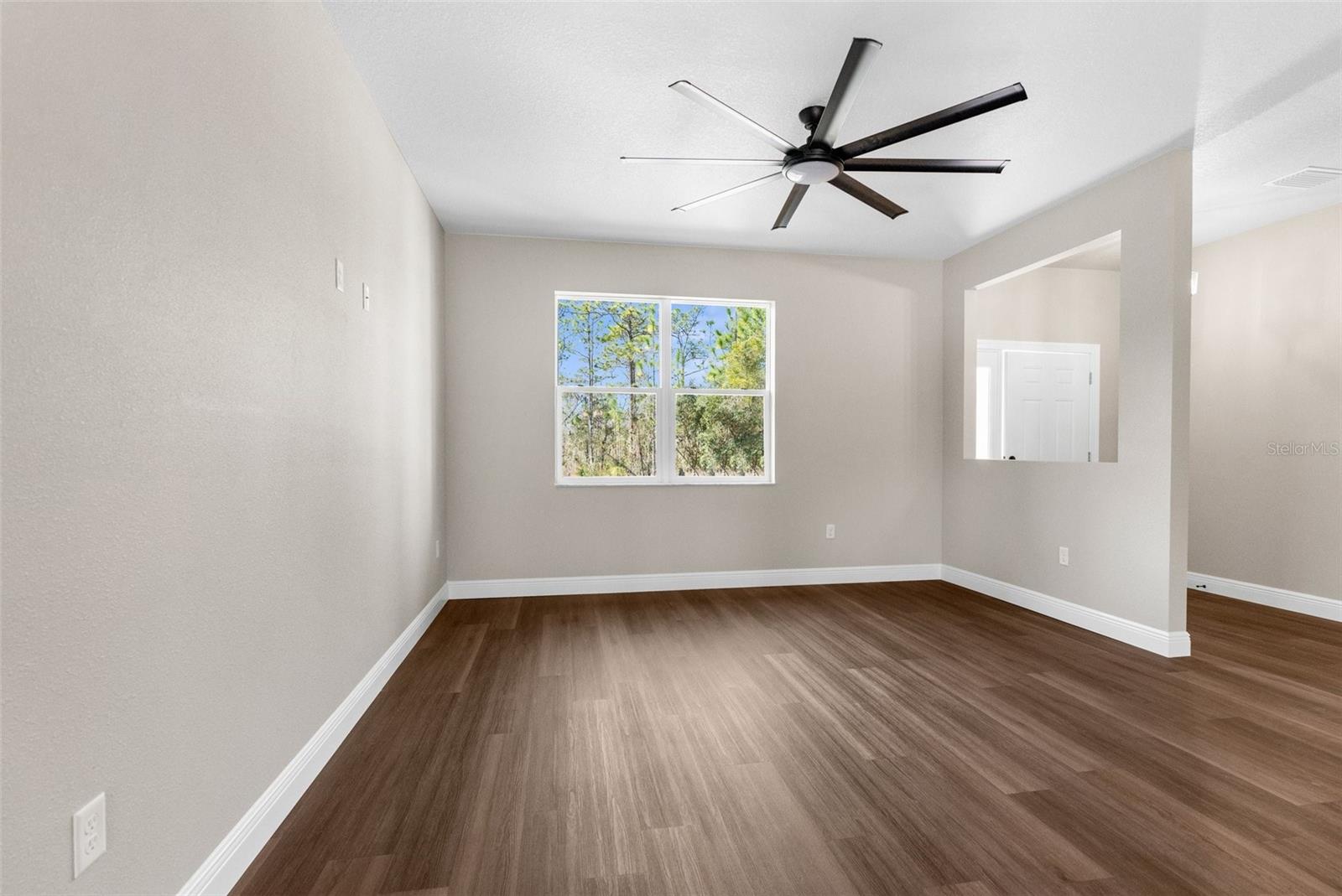 66 TORENIA VERBENAS CT, HOMOSASSA, FL, 34446