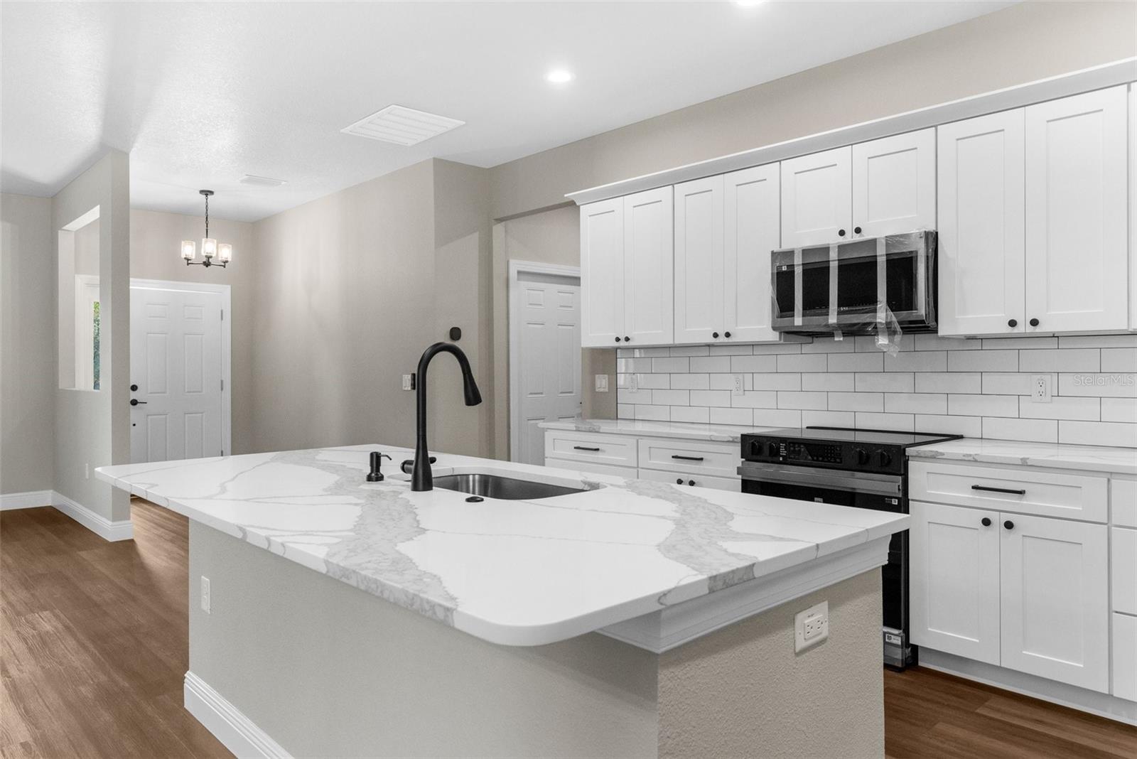 66 TORENIA VERBENAS CT, HOMOSASSA, FL, 34446