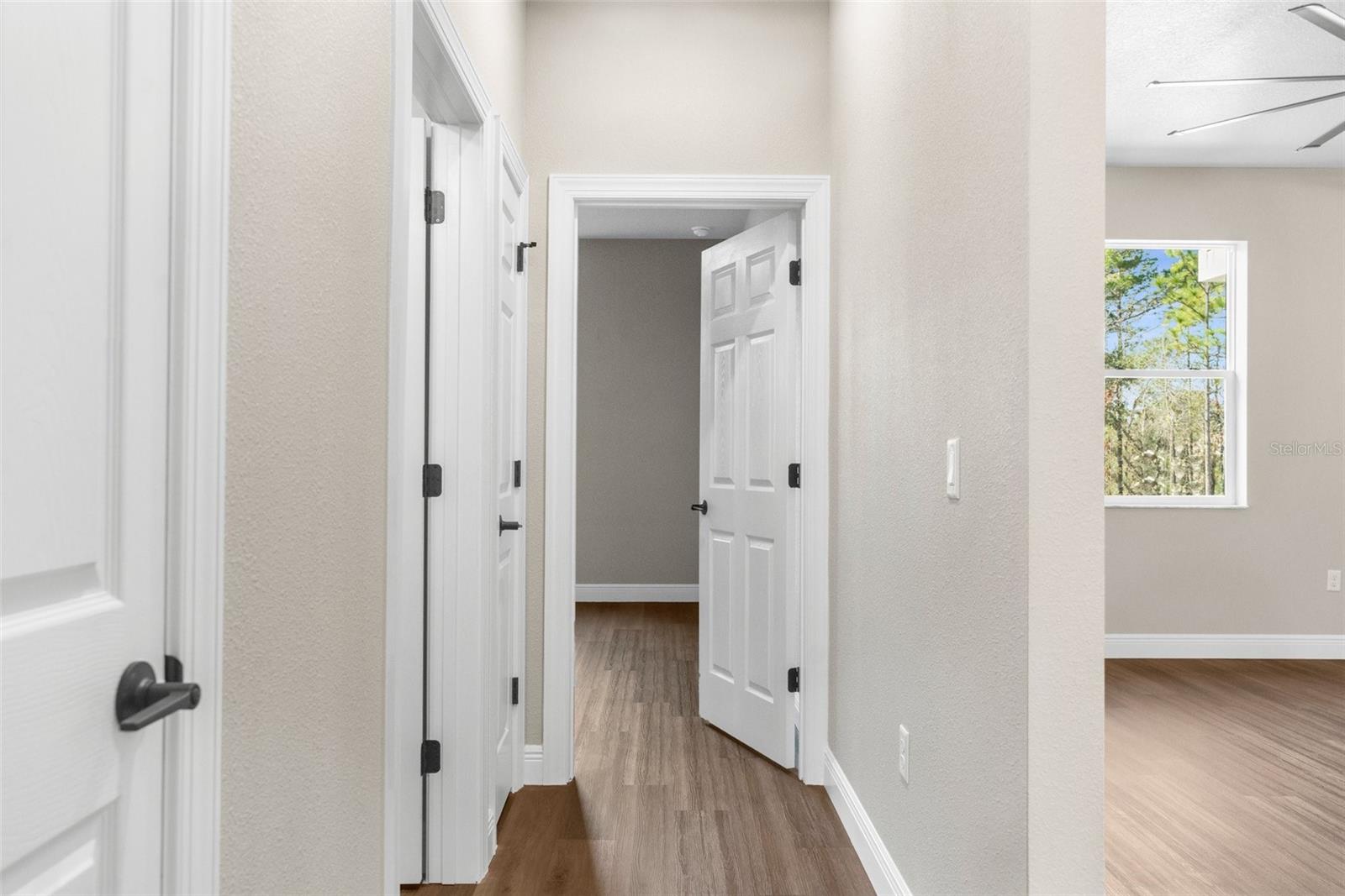 66 TORENIA VERBENAS CT, HOMOSASSA, FL, 34446