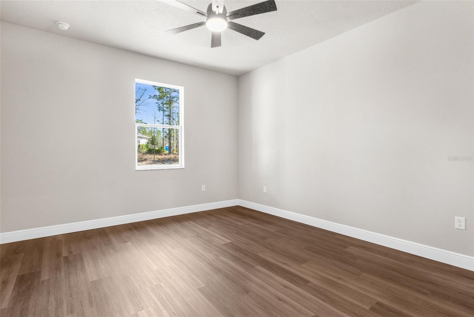 66 TORENIA VERBENAS CT, HOMOSASSA, FL, 34446