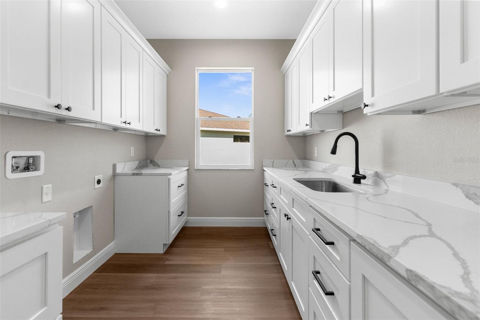 66 TORENIA VERBENAS CT, HOMOSASSA, FL, 34446