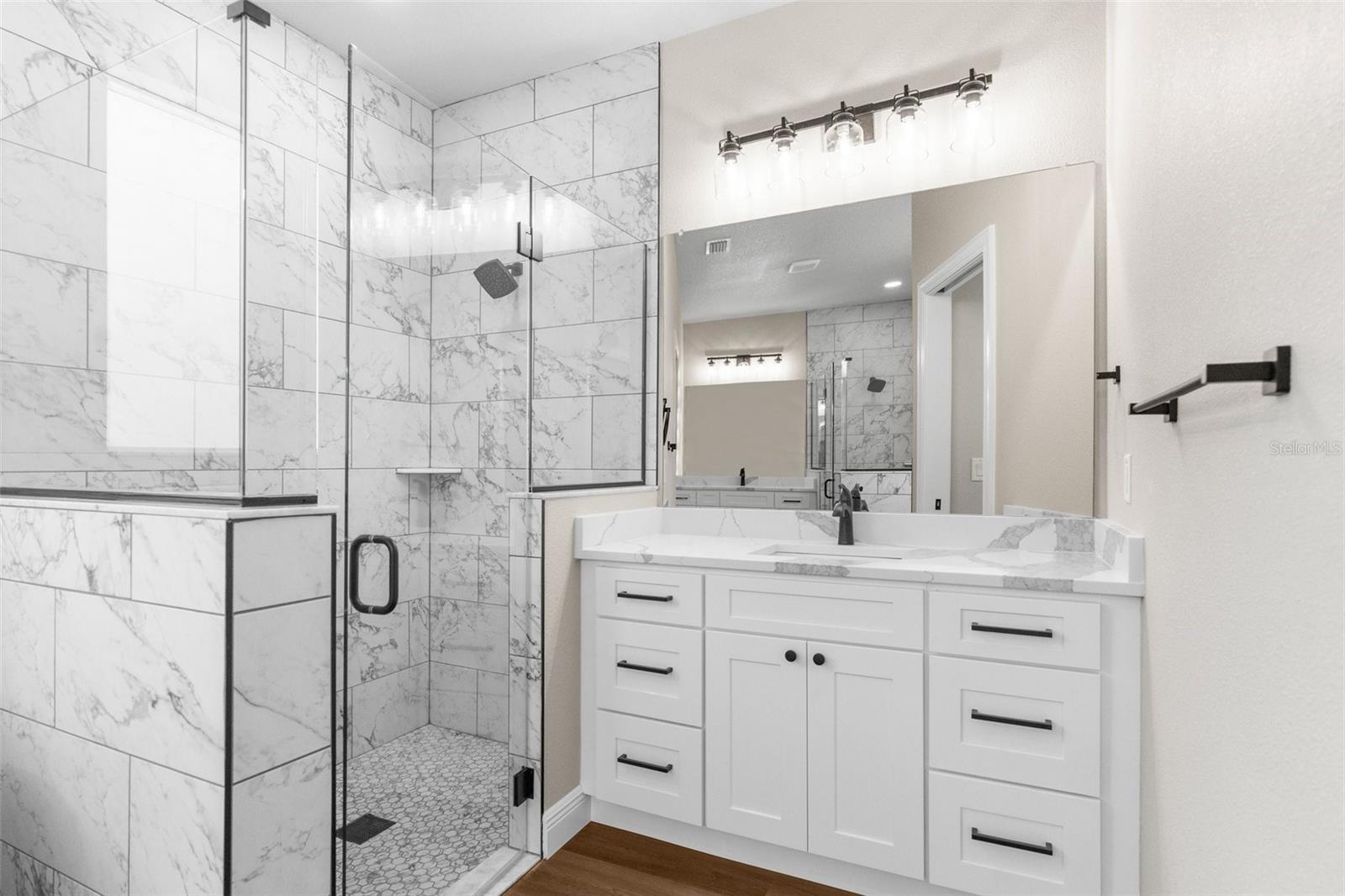 66 TORENIA VERBENAS CT, HOMOSASSA, FL, 34446