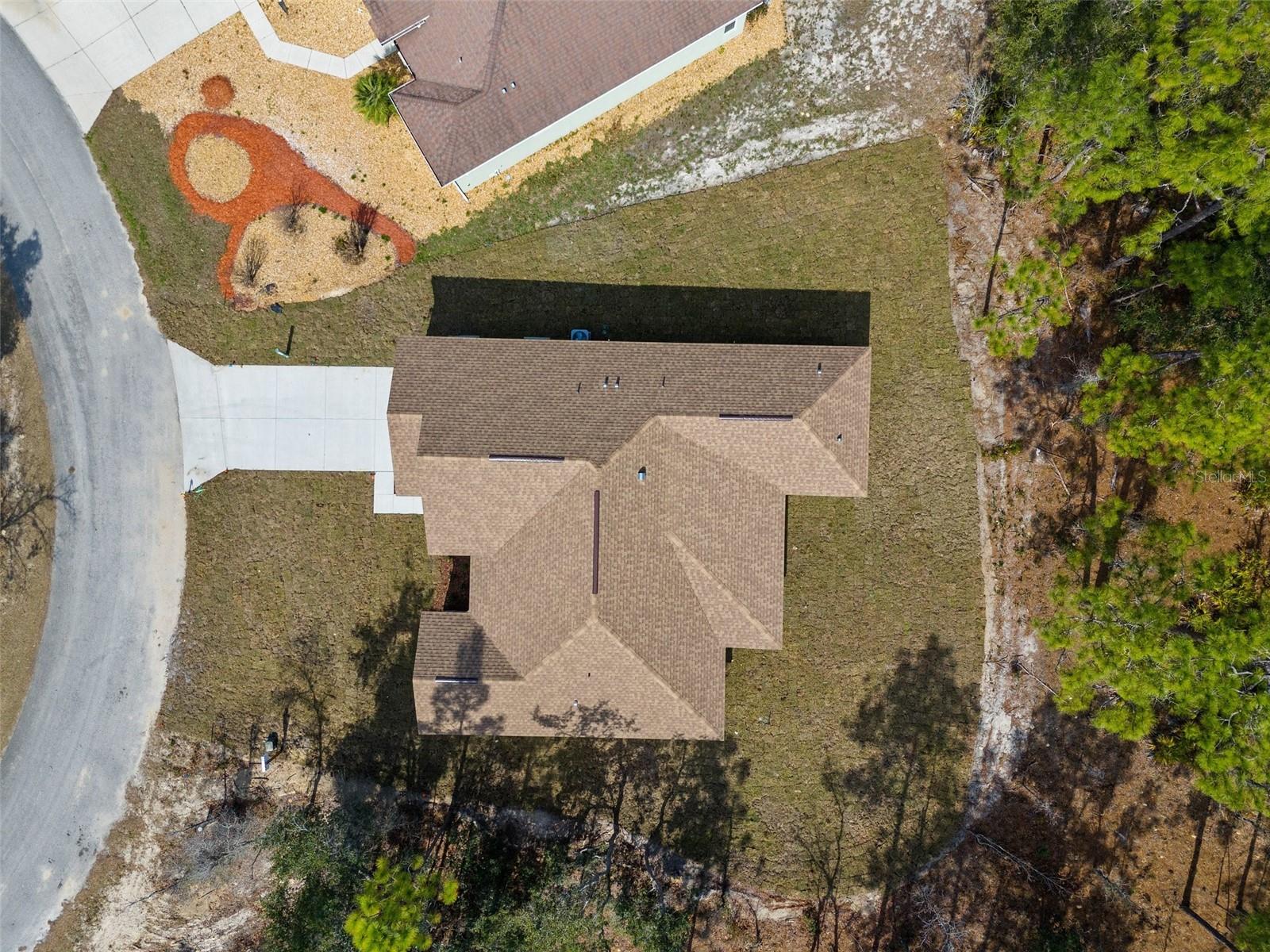 66 TORENIA VERBENAS CT, HOMOSASSA, FL, 34446