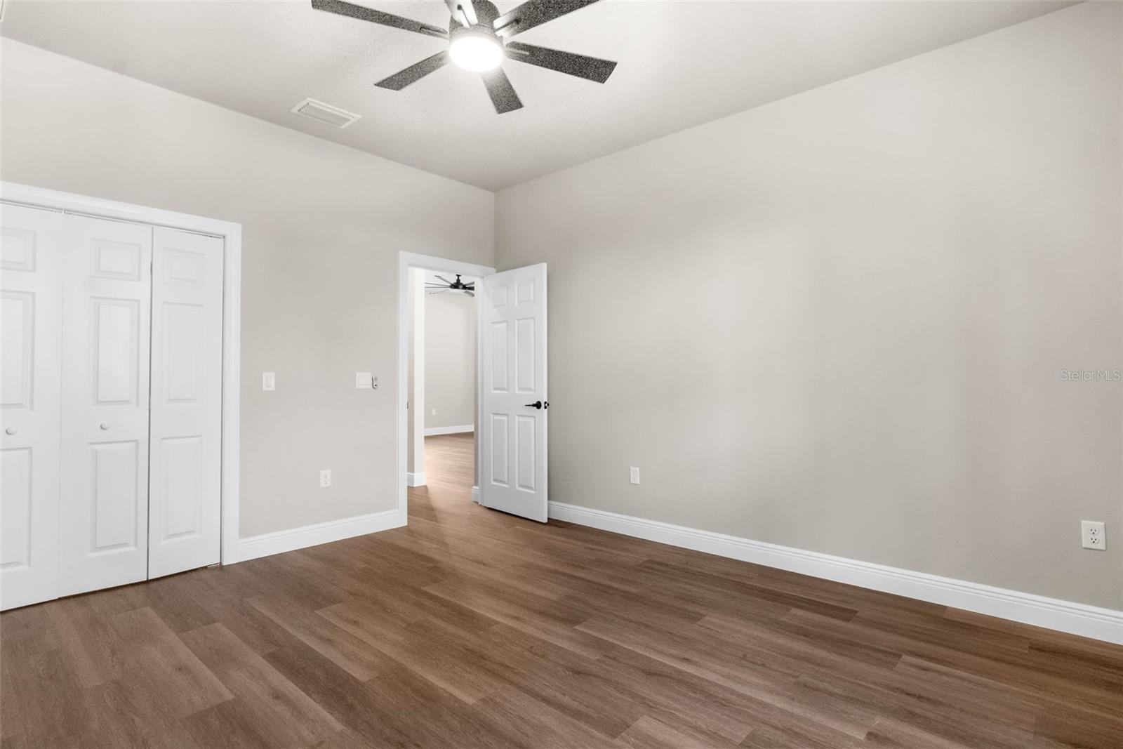 66 TORENIA VERBENAS CT, HOMOSASSA, FL, 34446