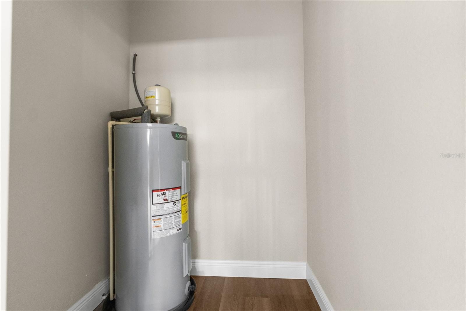 66 TORENIA VERBENAS CT, HOMOSASSA, FL, 34446