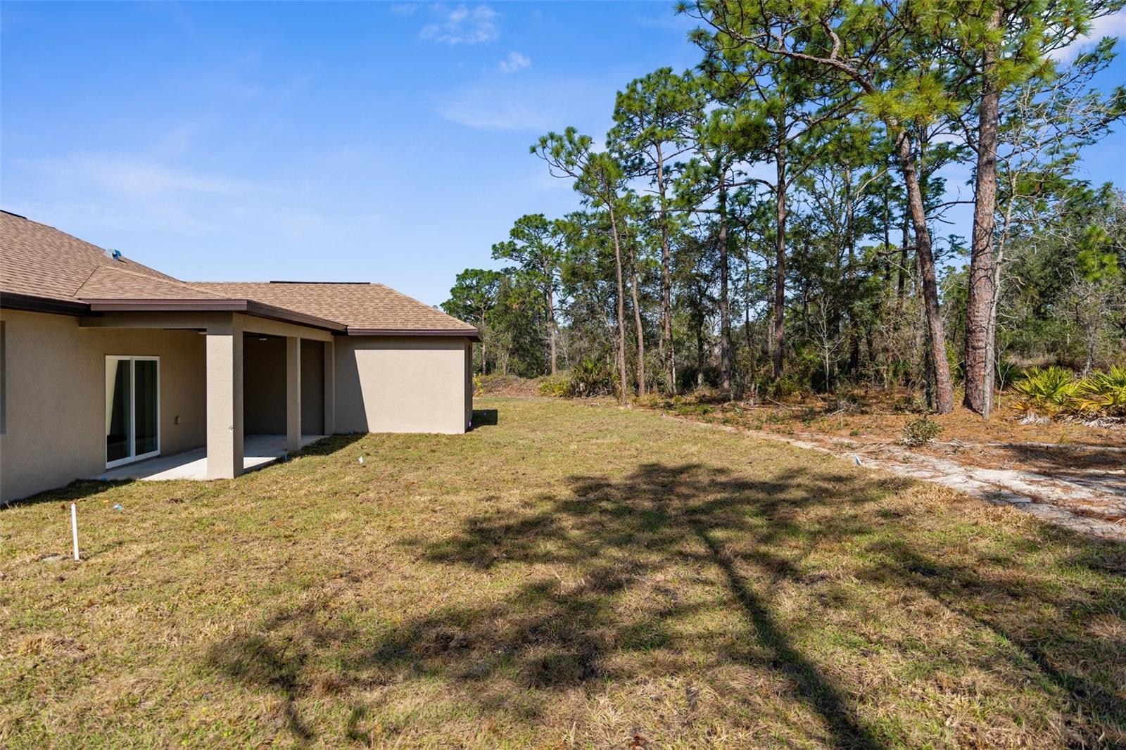 66 TORENIA VERBENAS CT, HOMOSASSA, FL, 34446