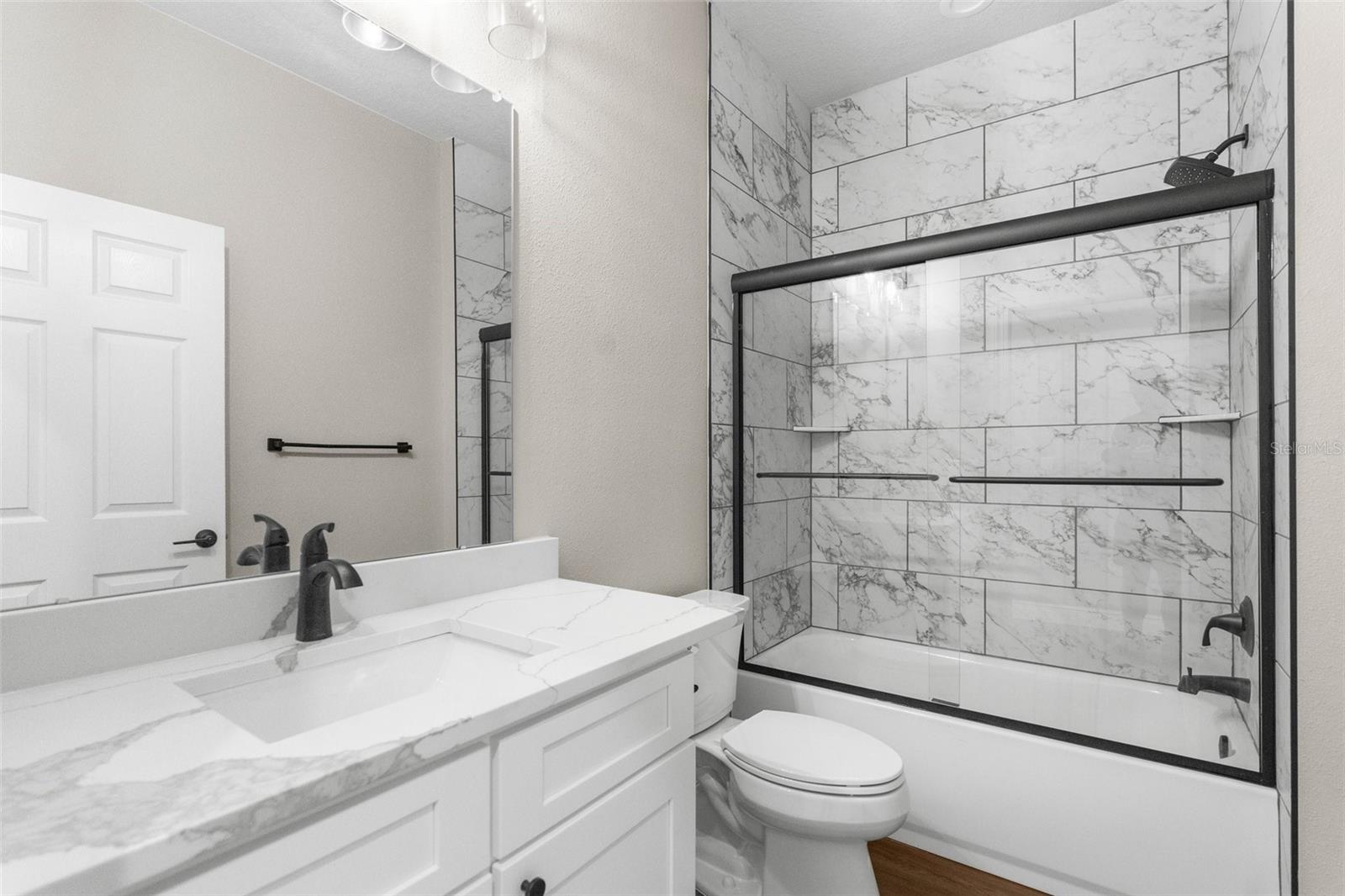 66 TORENIA VERBENAS CT, HOMOSASSA, FL, 34446