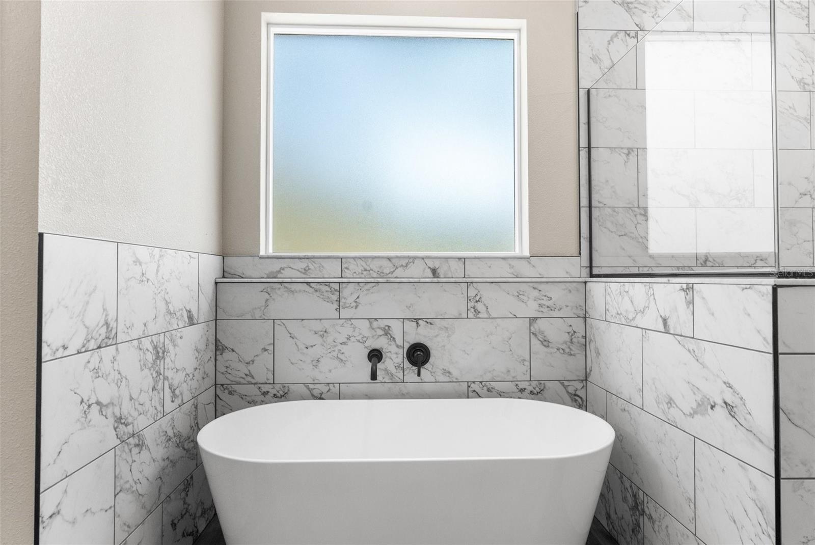 66 TORENIA VERBENAS CT, HOMOSASSA, FL, 34446