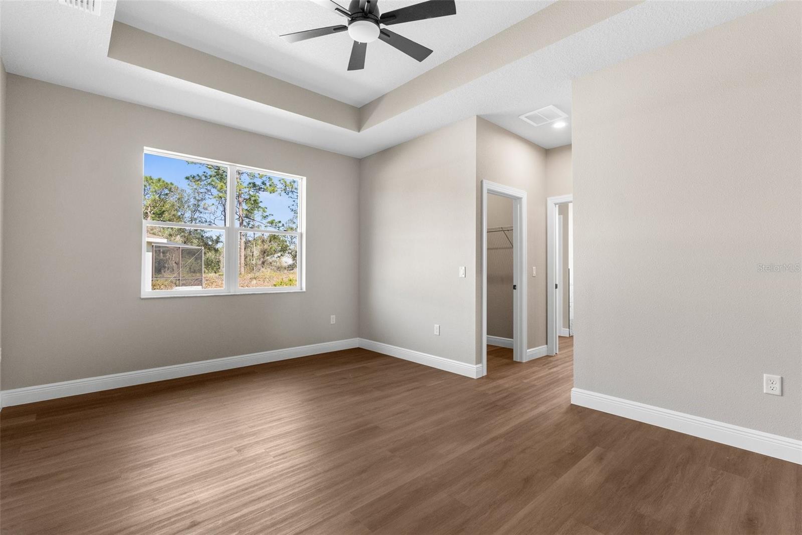 66 TORENIA VERBENAS CT, HOMOSASSA, FL, 34446