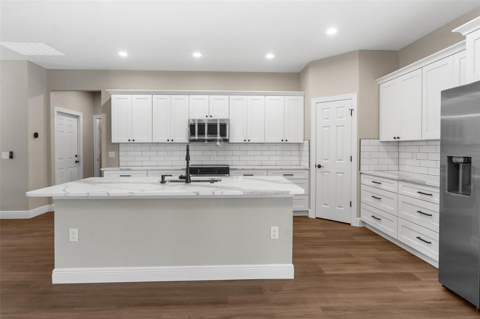 66 TORENIA VERBENAS CT, HOMOSASSA, FL, 34446