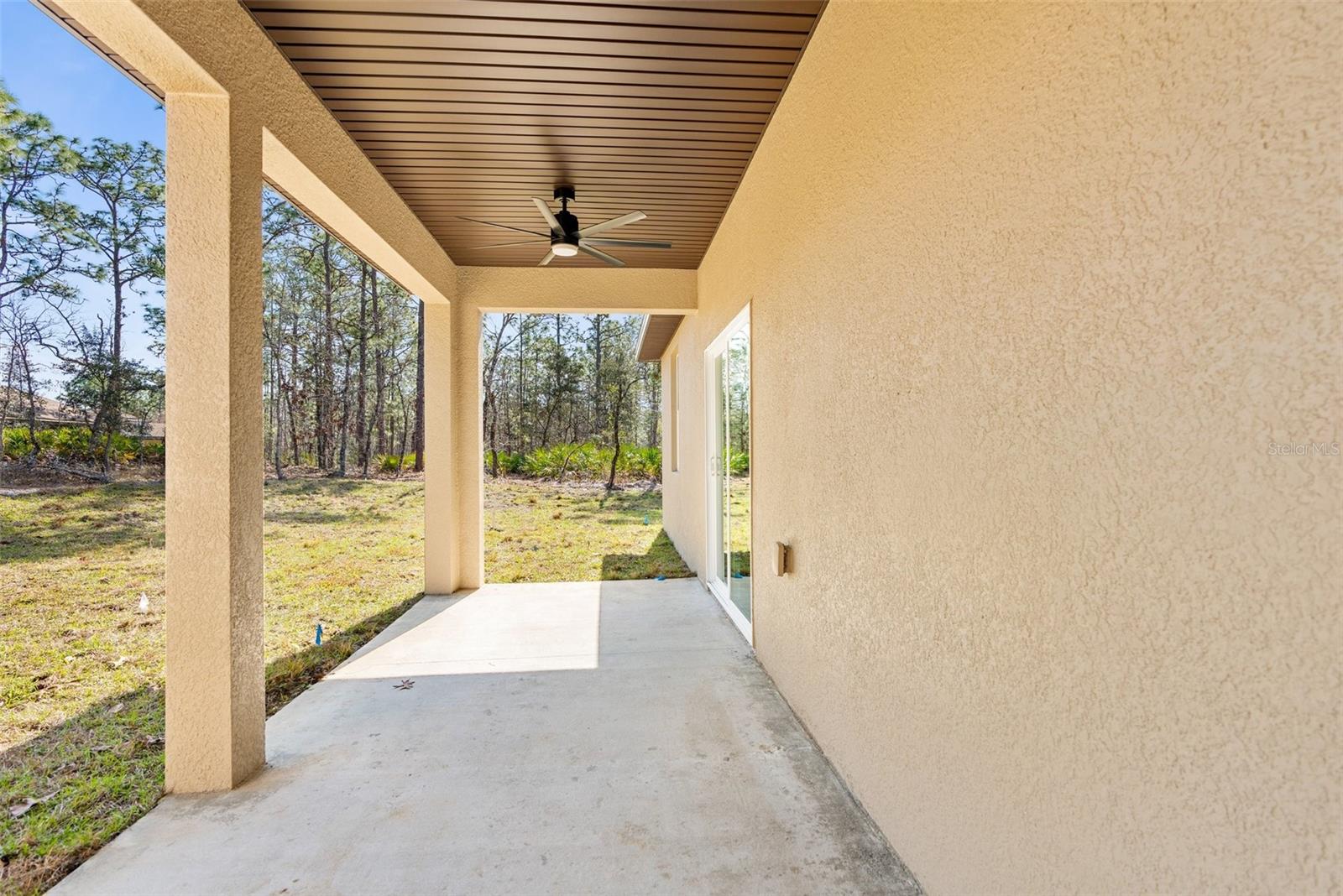 66 TORENIA VERBENAS CT, HOMOSASSA, FL, 34446