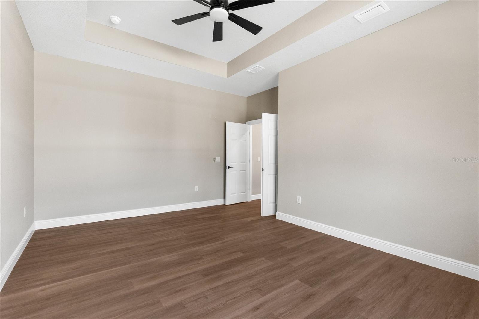 66 TORENIA VERBENAS CT, HOMOSASSA, FL, 34446