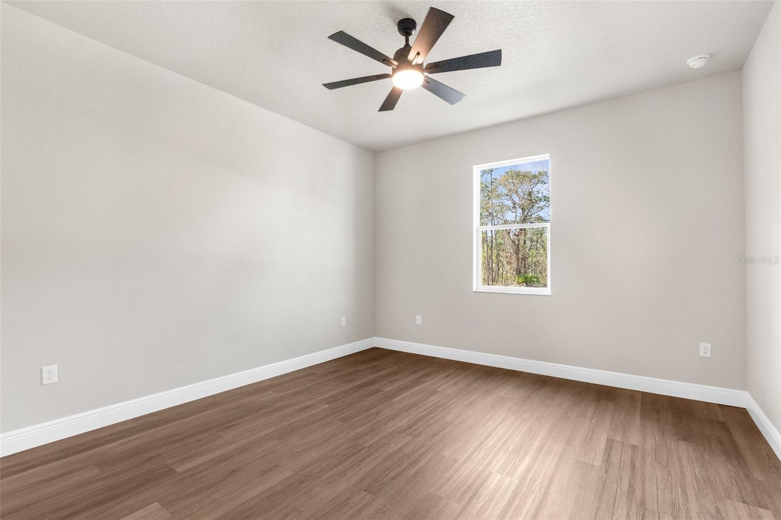 66 TORENIA VERBENAS CT, HOMOSASSA, FL, 34446