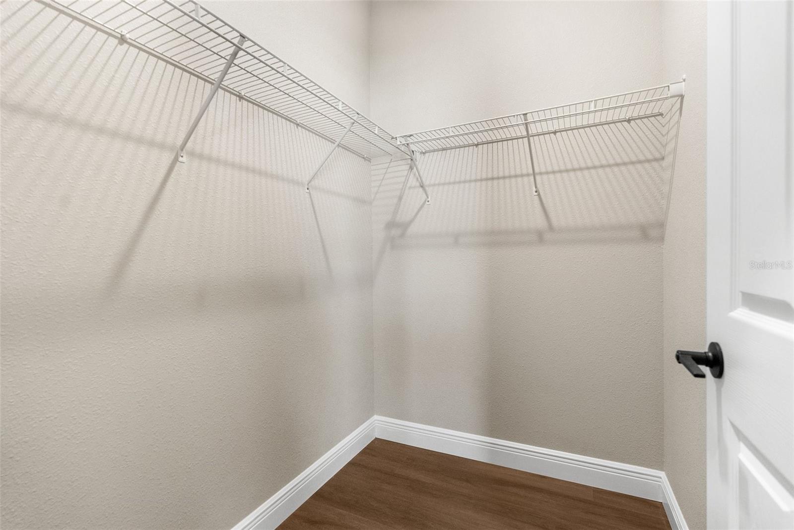 66 TORENIA VERBENAS CT, HOMOSASSA, FL, 34446