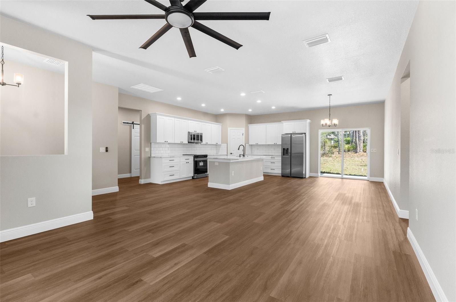 66 TORENIA VERBENAS CT, HOMOSASSA, FL, 34446