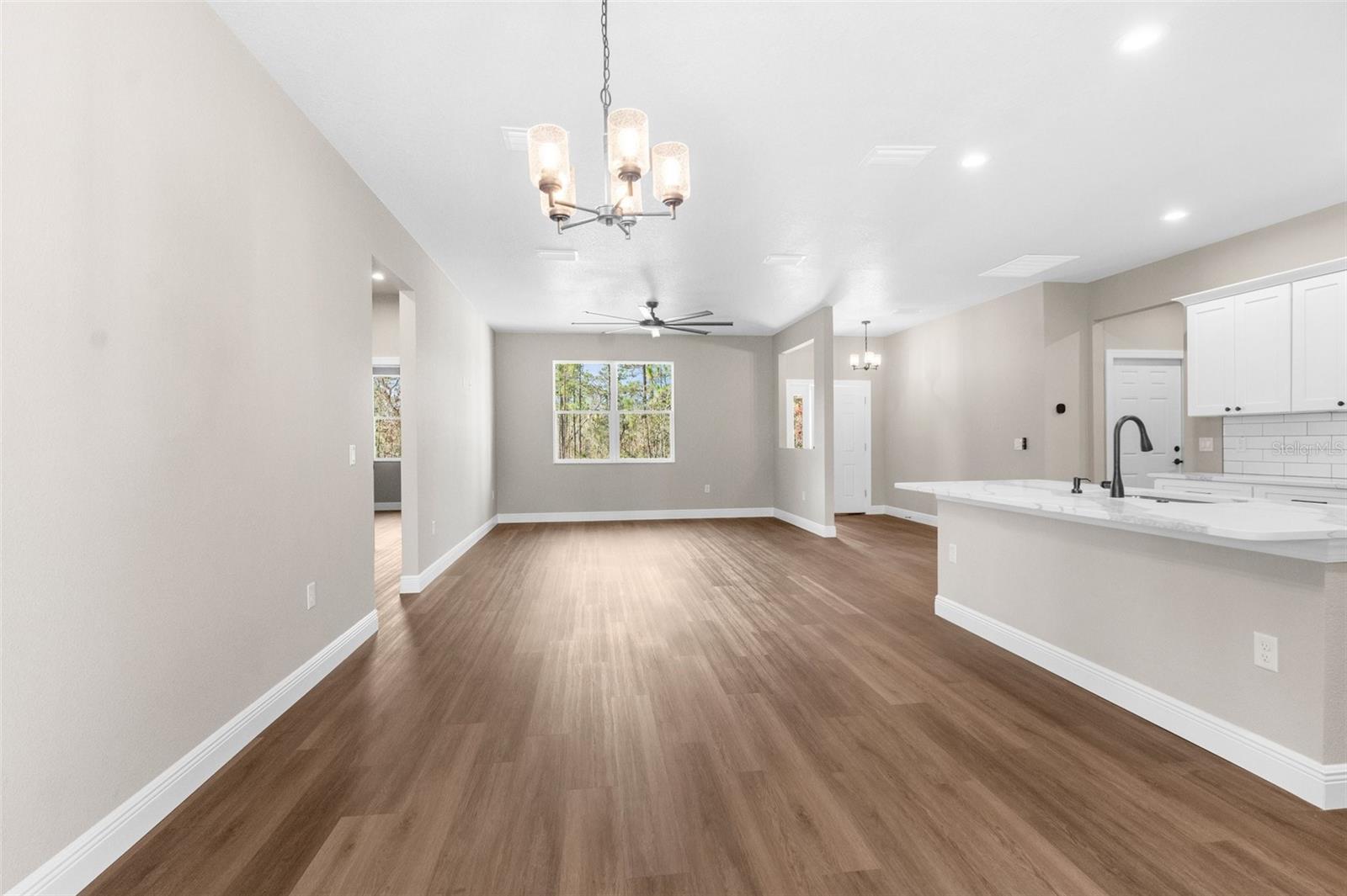 66 TORENIA VERBENAS CT, HOMOSASSA, FL, 34446