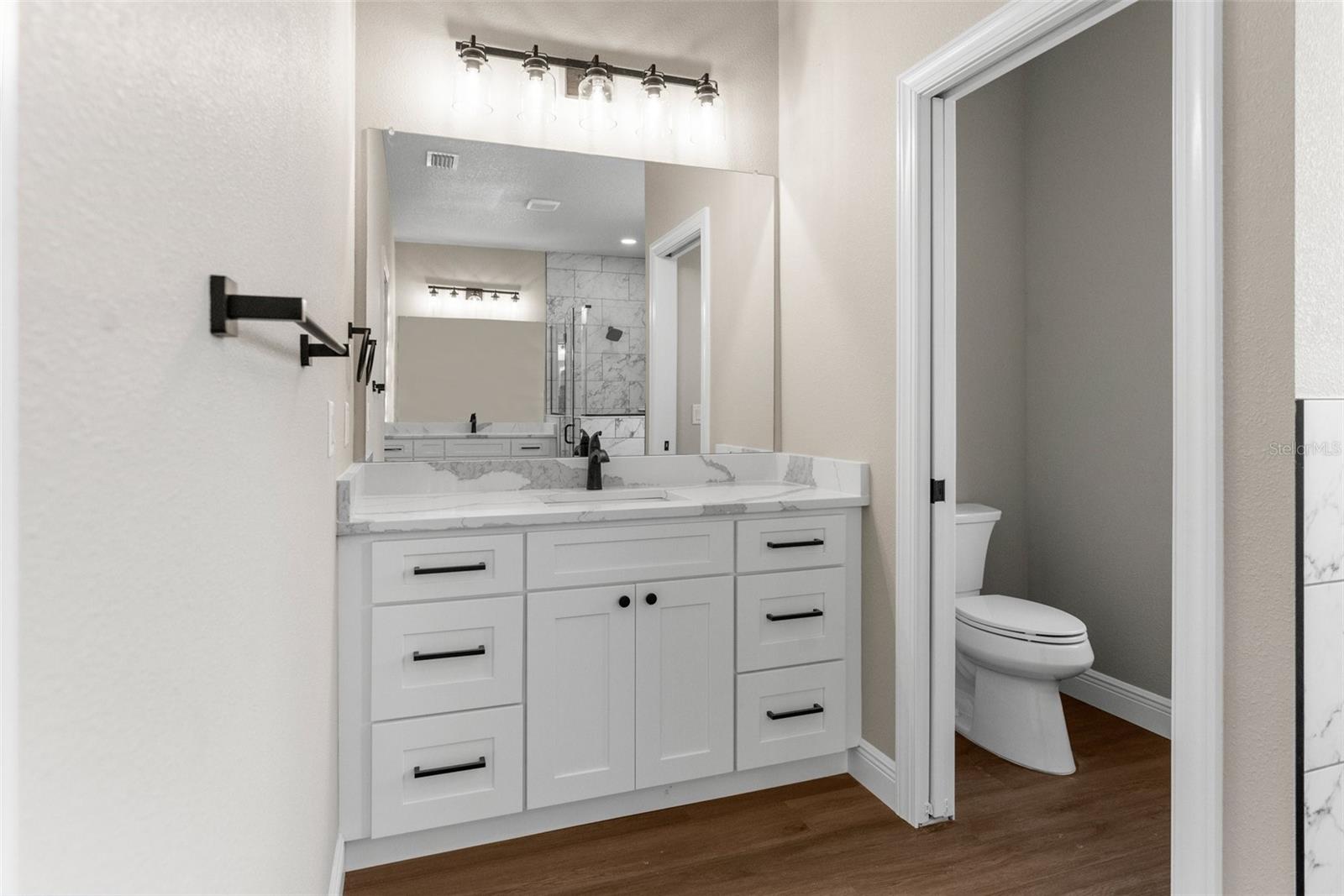 66 TORENIA VERBENAS CT, HOMOSASSA, FL, 34446