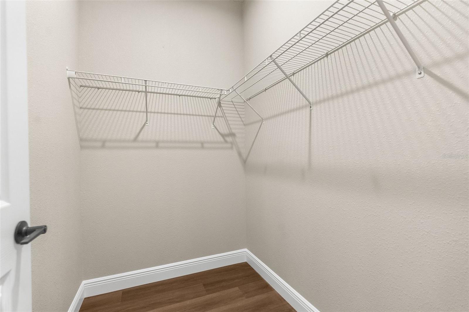 66 TORENIA VERBENAS CT, HOMOSASSA, FL, 34446