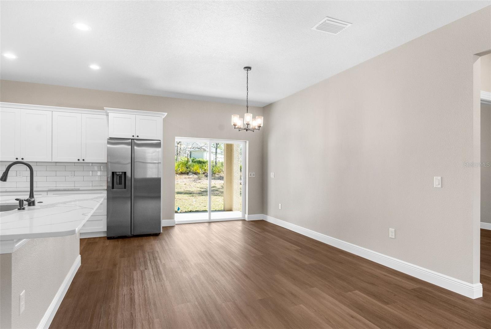 66 TORENIA VERBENAS CT, HOMOSASSA, FL, 34446