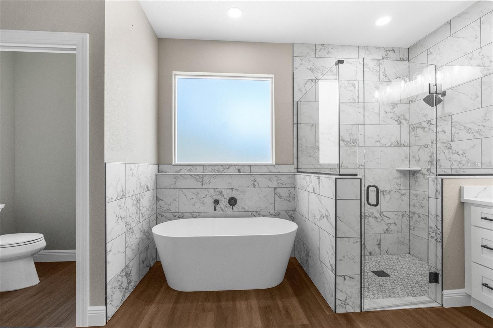 66 TORENIA VERBENAS CT, HOMOSASSA, FL, 34446