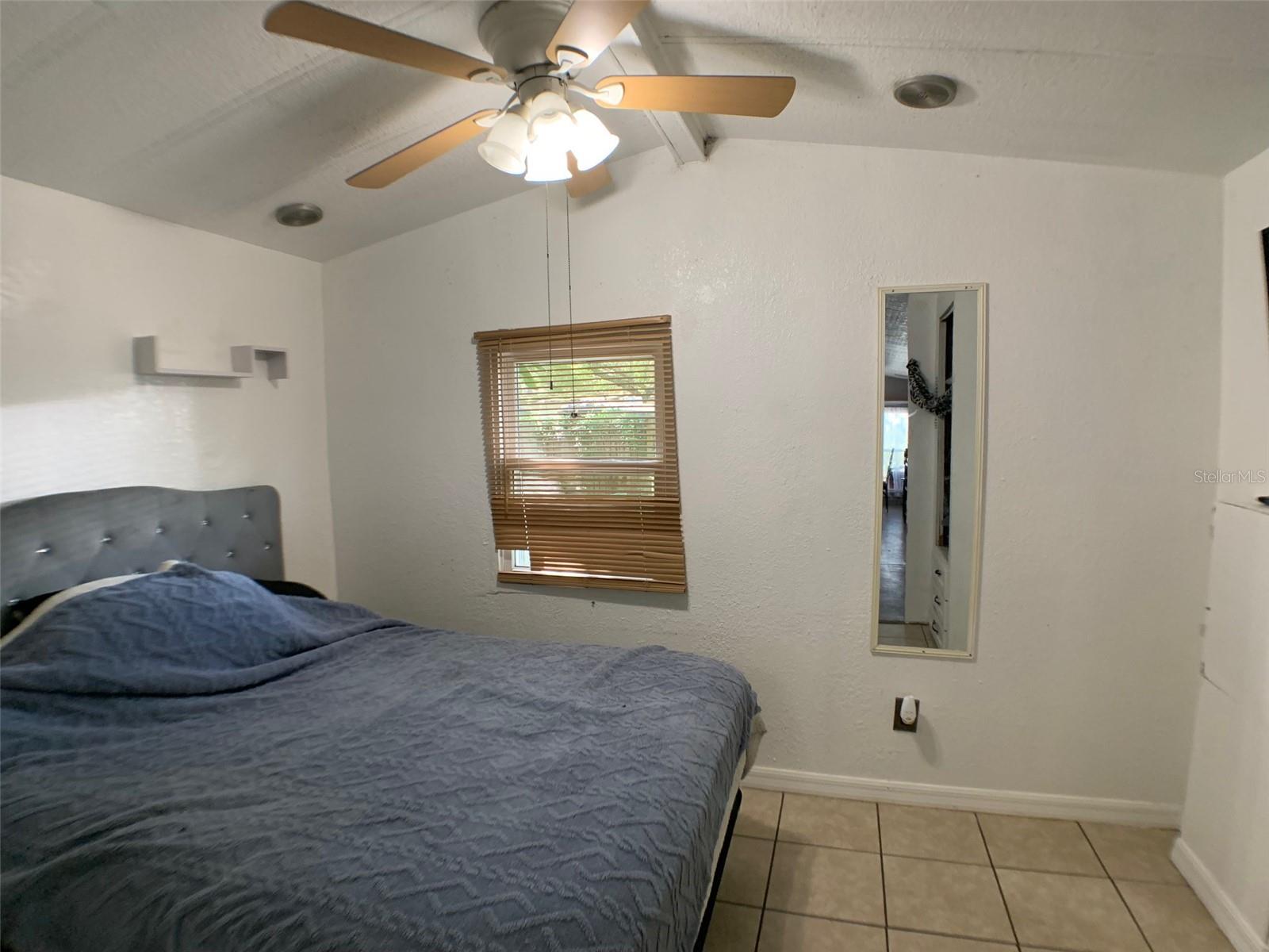 3000 CLARCONA RD #441, APOPKA, FL, 32703