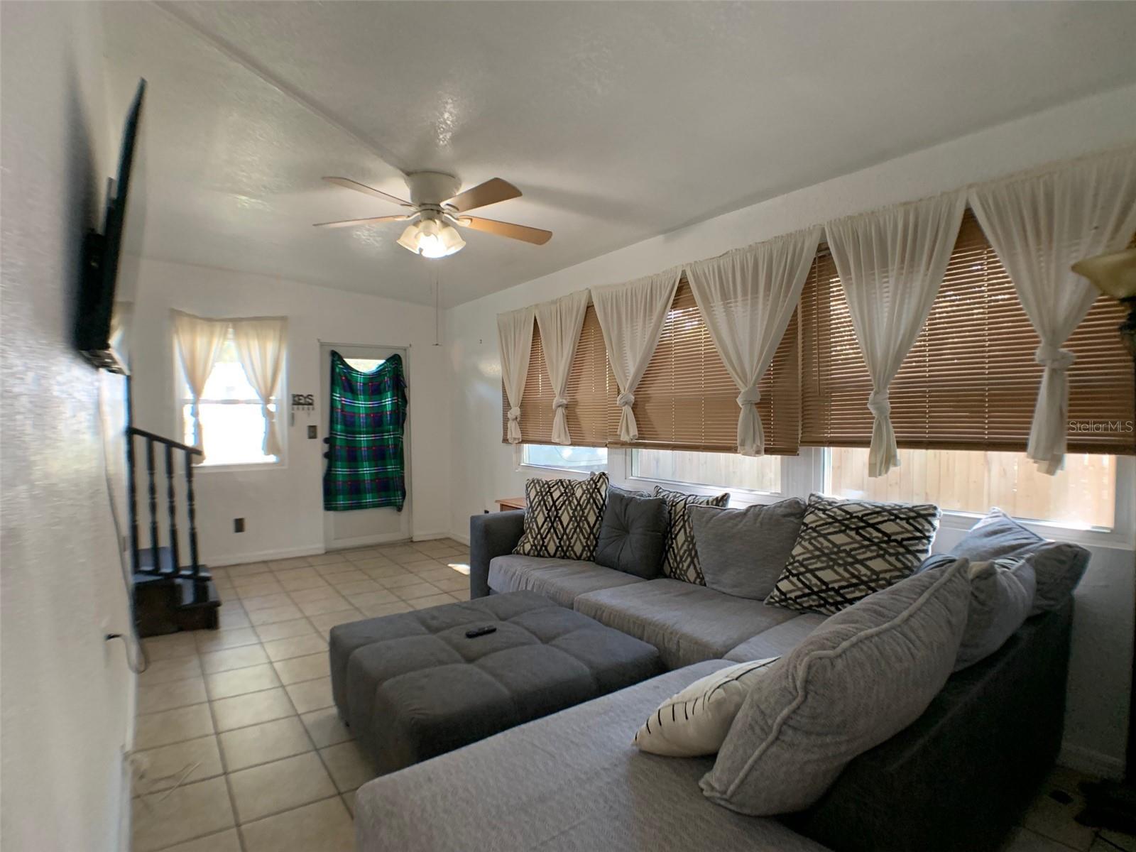 3000 CLARCONA RD #441, APOPKA, FL, 32703