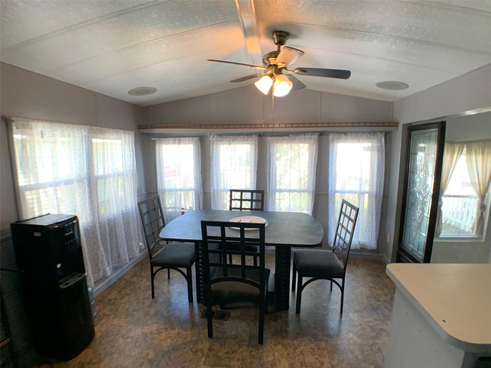 3000 CLARCONA RD #441, APOPKA, FL, 32703