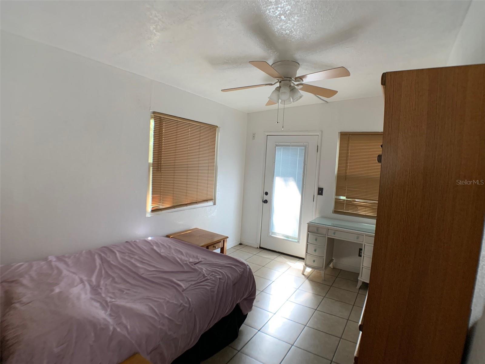 3000 CLARCONA RD #441, APOPKA, FL, 32703