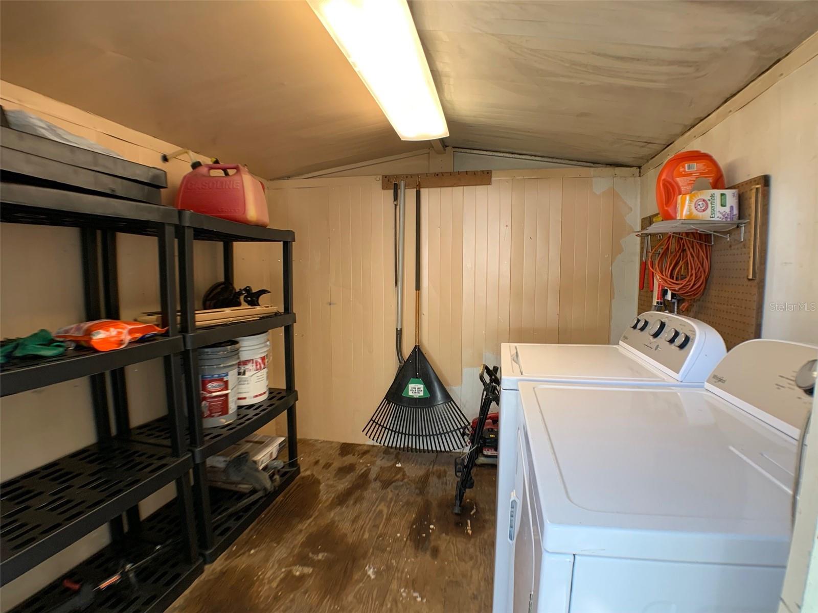 3000 CLARCONA RD #441, APOPKA, FL, 32703