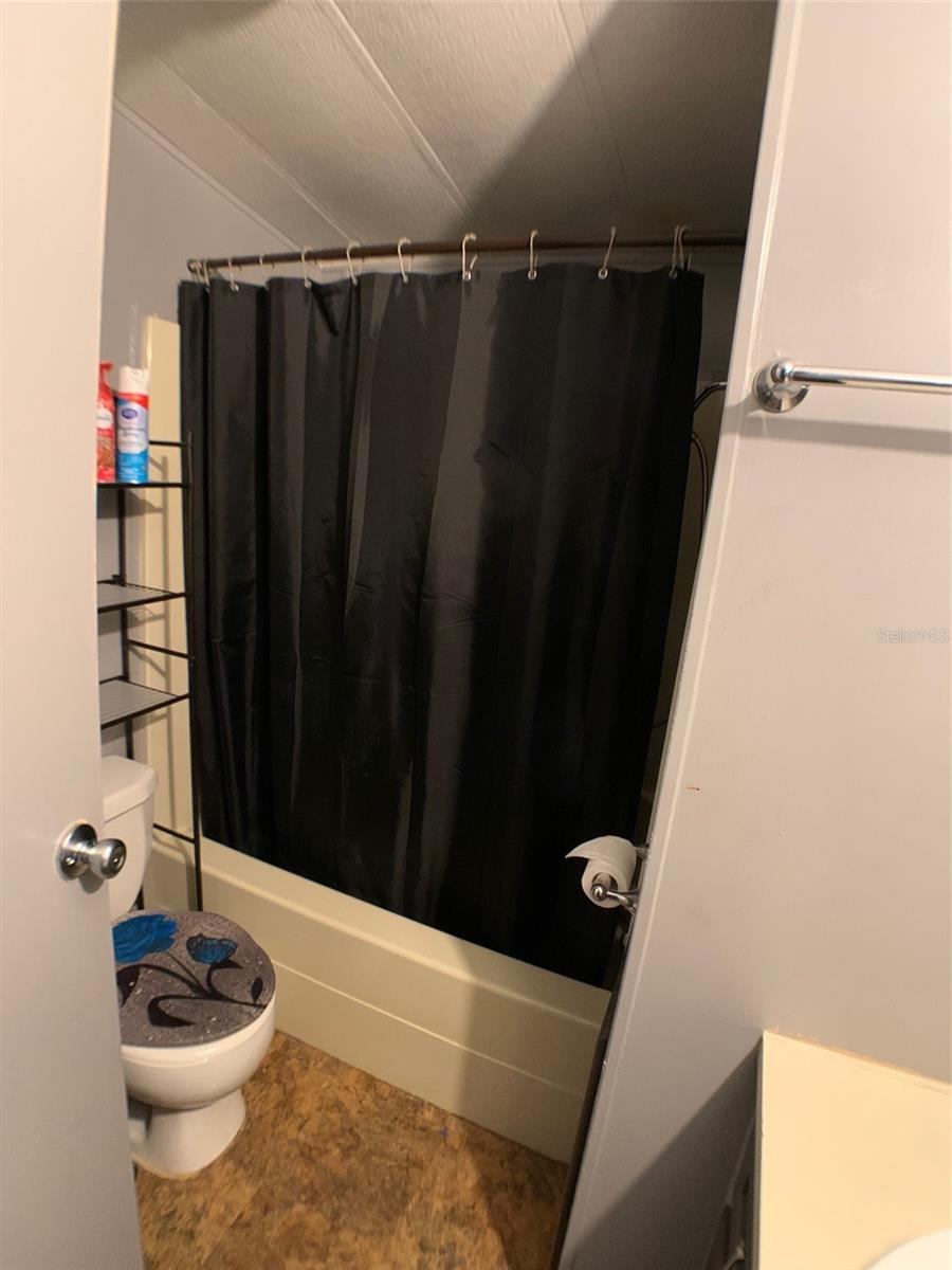 3000 CLARCONA RD #441, APOPKA, FL, 32703