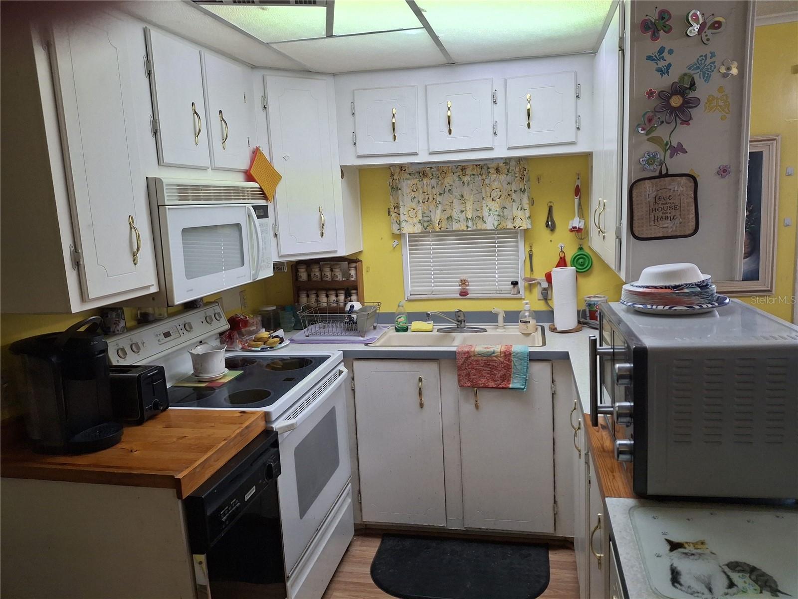 50989 HIGHWAY 27 #130, DAVENPORT, FL, 33897