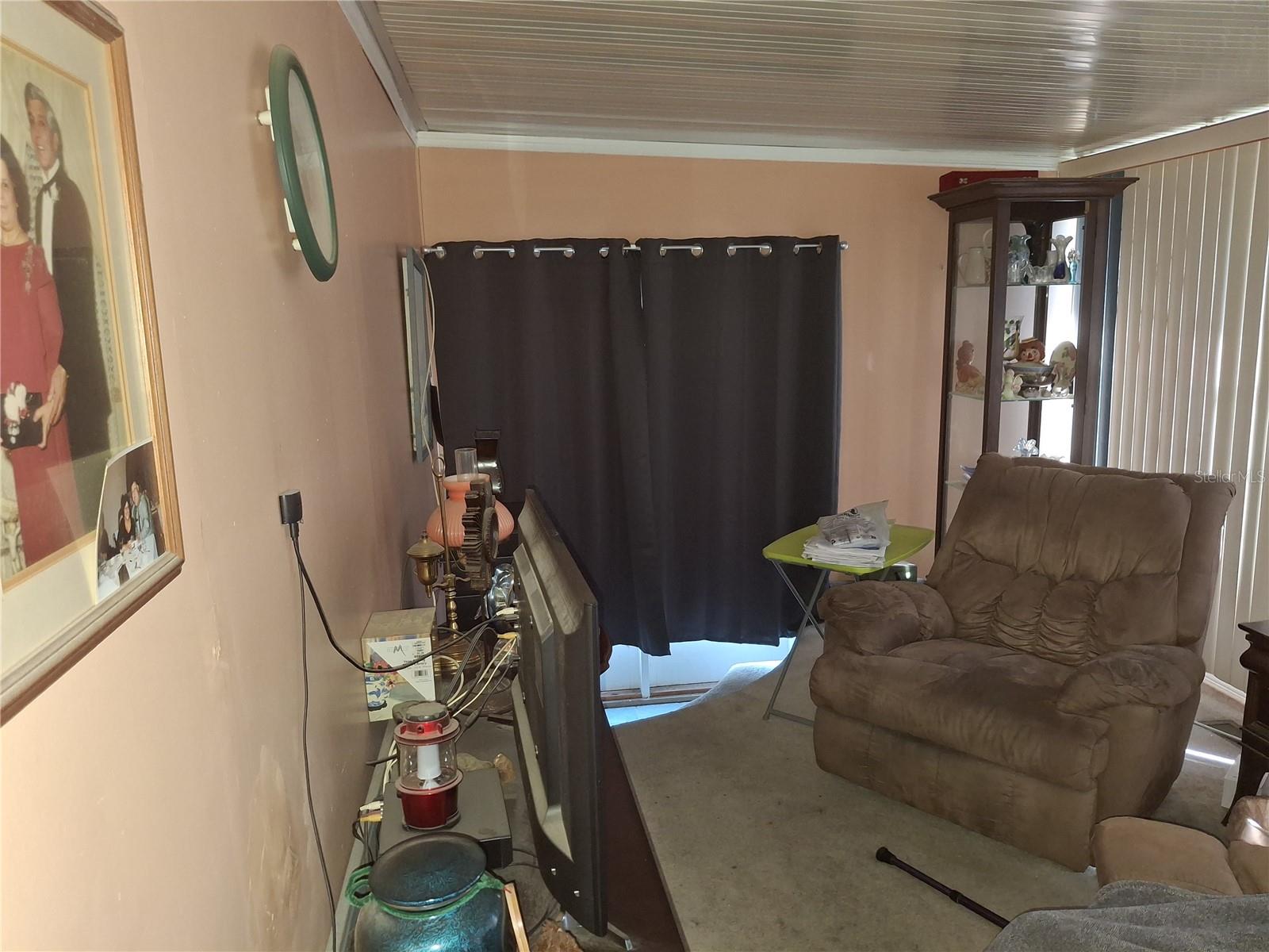 50989 HIGHWAY 27 #130, DAVENPORT, FL, 33897