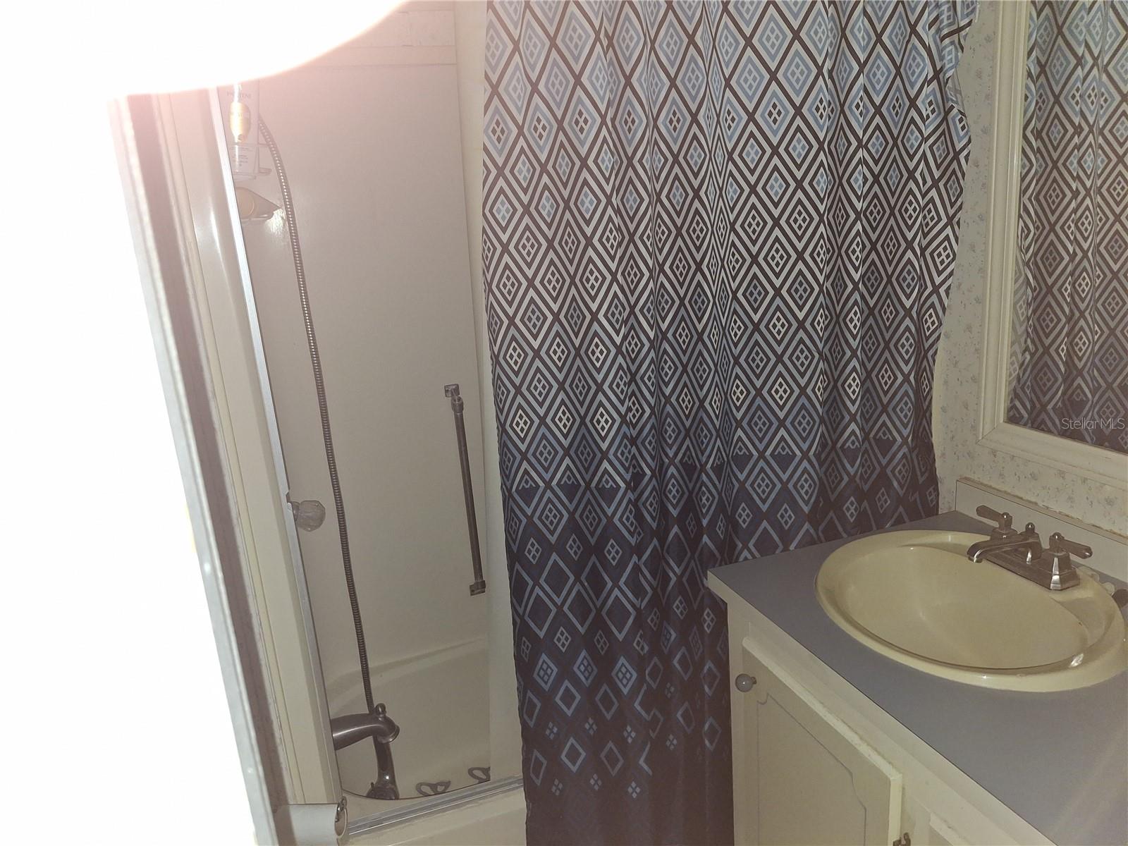 50989 HIGHWAY 27 #130, DAVENPORT, FL, 33897